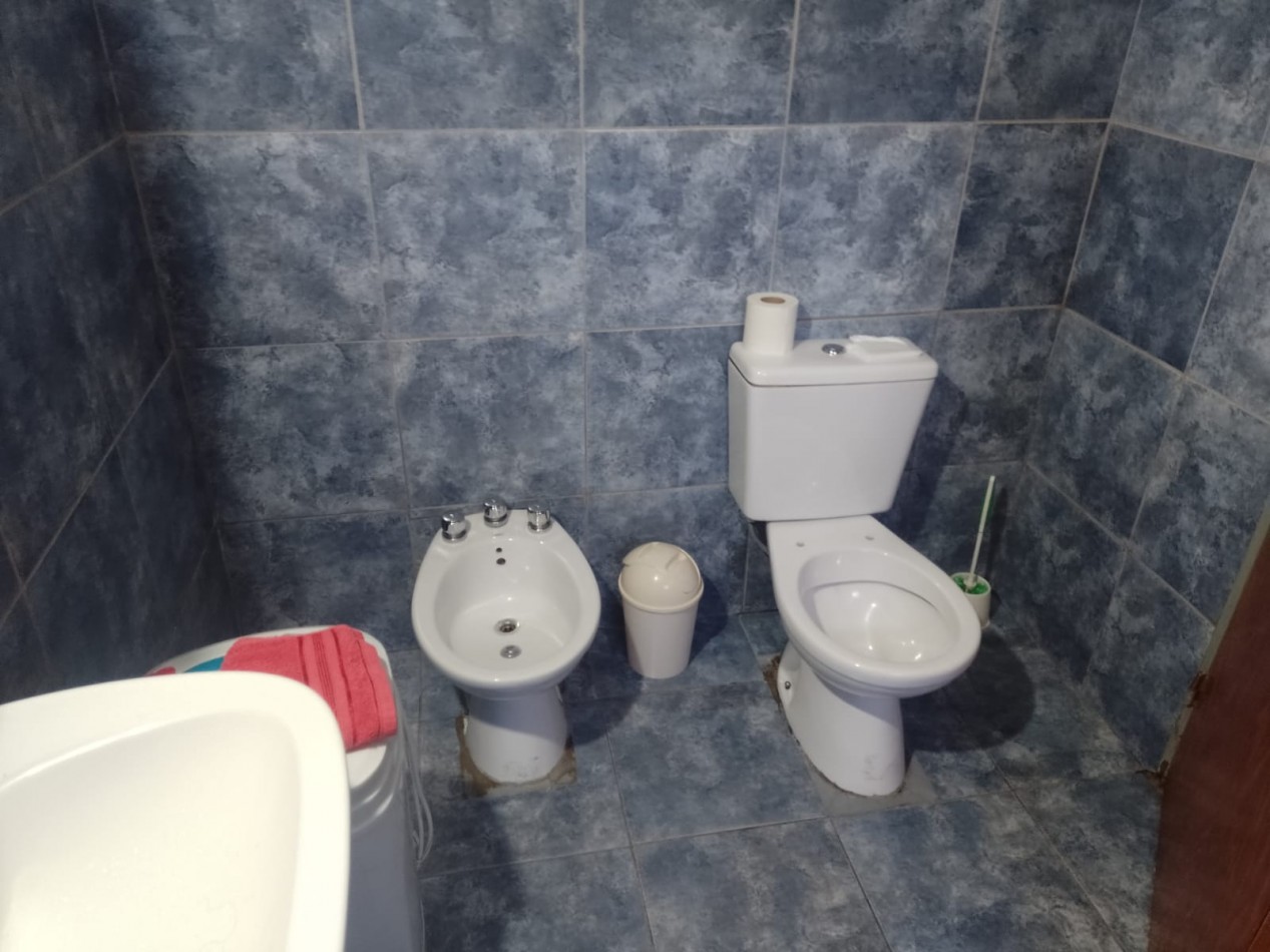 OPORTUNIDAD DE INVERSION EN CABAÑA LEIVA, SANTA FE