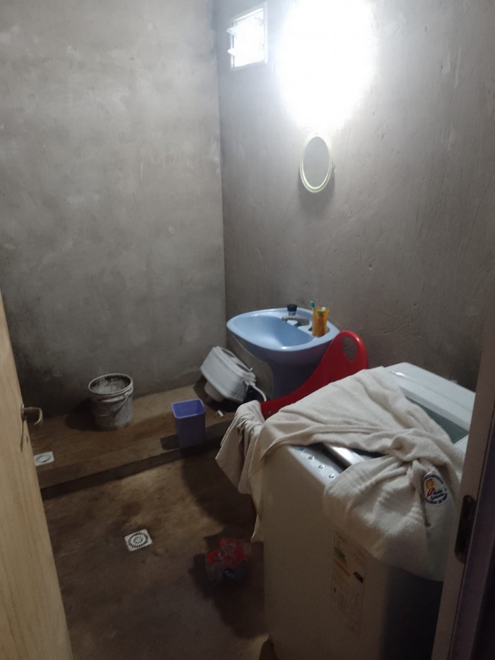 OPORTUNIDAD DE INVERSION EN CABAÑA LEIVA, SANTA FE