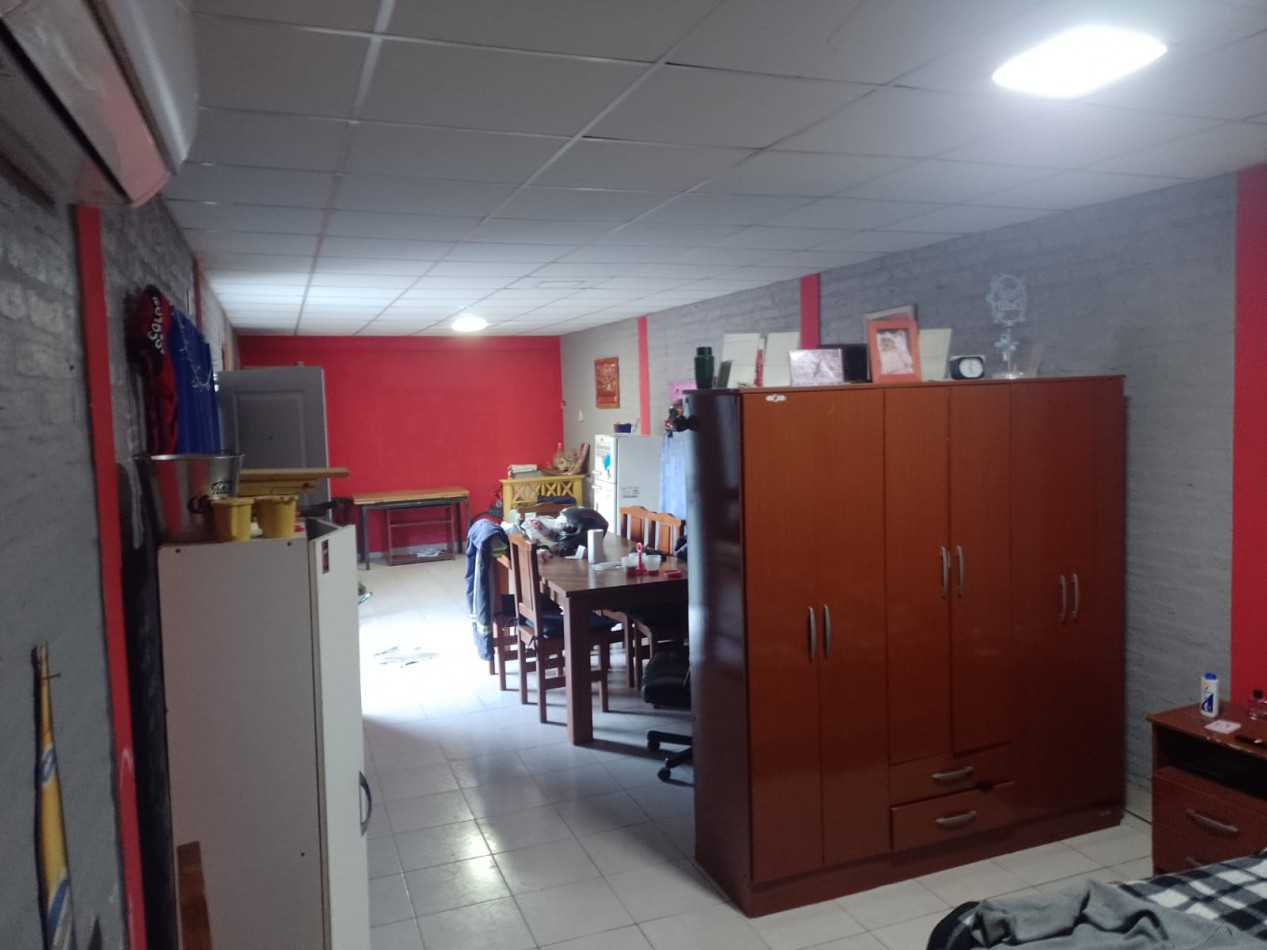 OPORTUNIDAD DE INVERSION EN CABAÑA LEIVA, SANTA FE