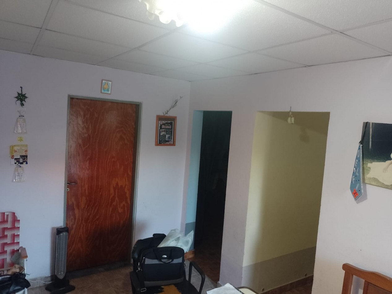 OPORTUNIDAD DE INVERSION EN CABAÑA LEIVA, SANTA FE