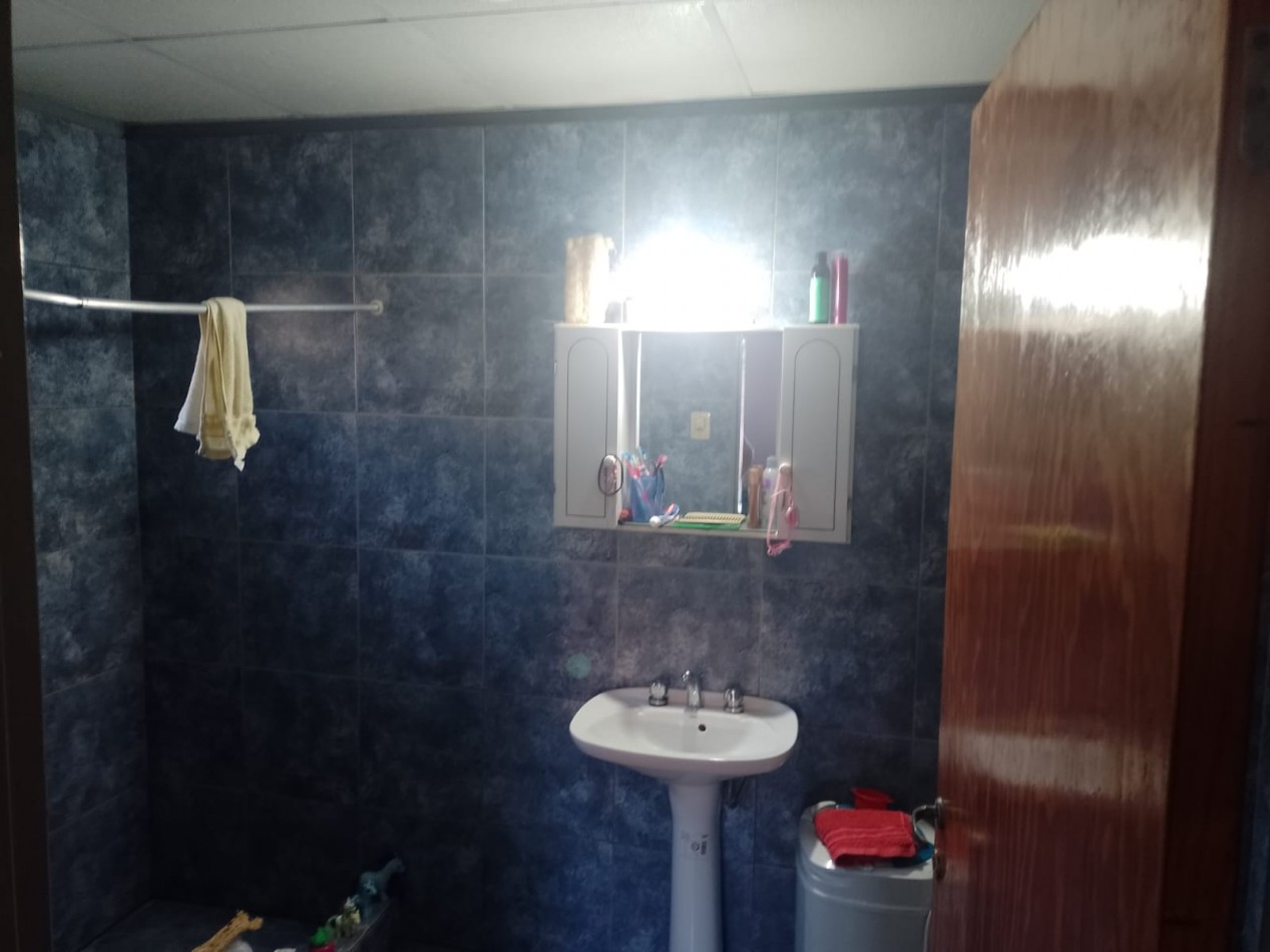 OPORTUNIDAD DE INVERSION EN CABAÑA LEIVA, SANTA FE