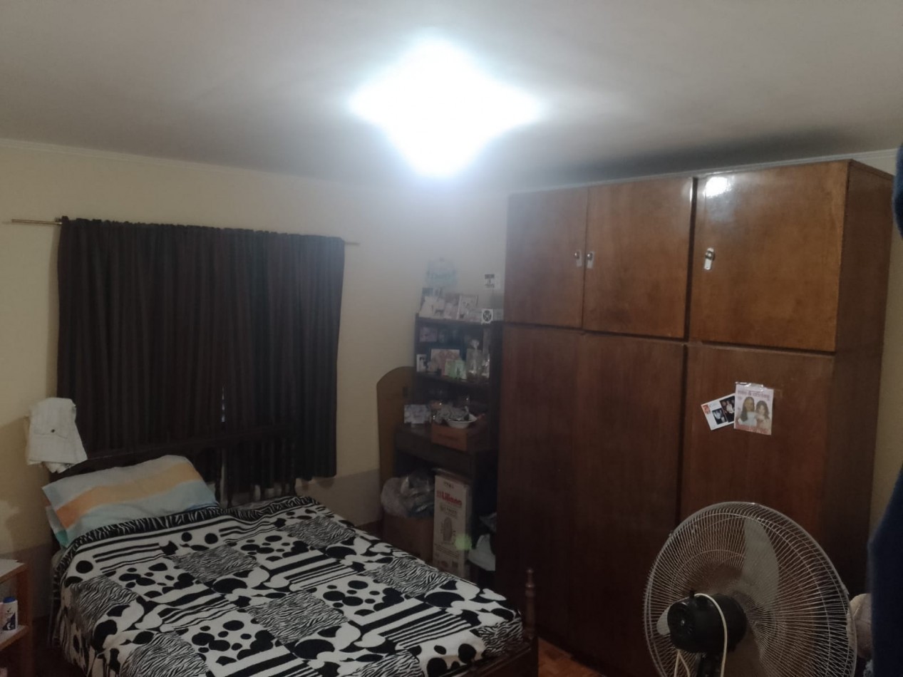 OPORTUNIDAD DE INVERSION EN CABAÑA LEIVA, SANTA FE