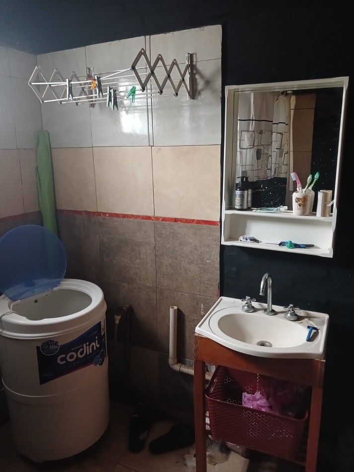 Casa a la venta en nelson