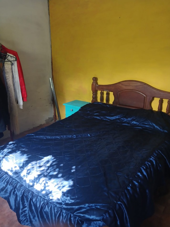 Casa a la venta en nelson