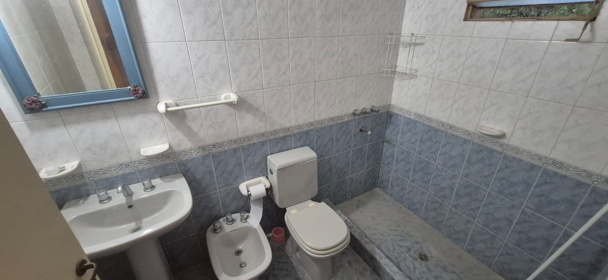 Casa Quinta en Sauce Viejo, Santa Fe