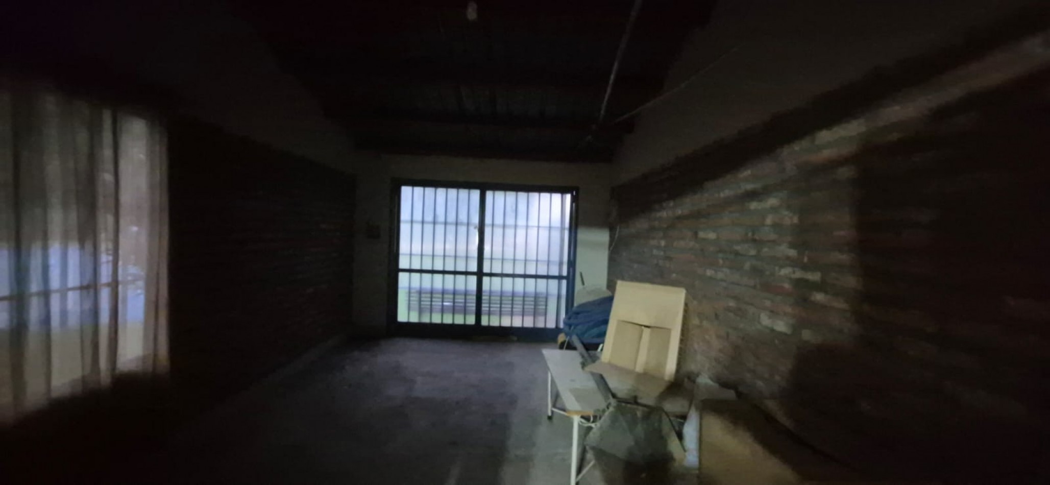 Casa Quinta en Sauce Viejo, Santa Fe