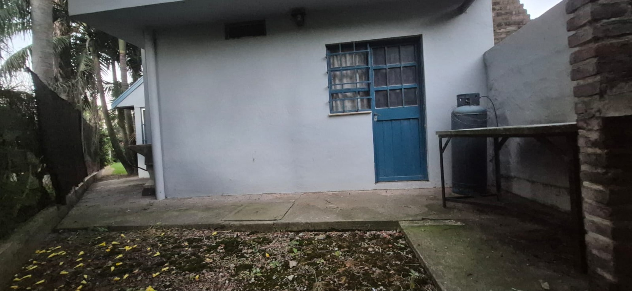 Casa Quinta en Sauce Viejo, Santa Fe