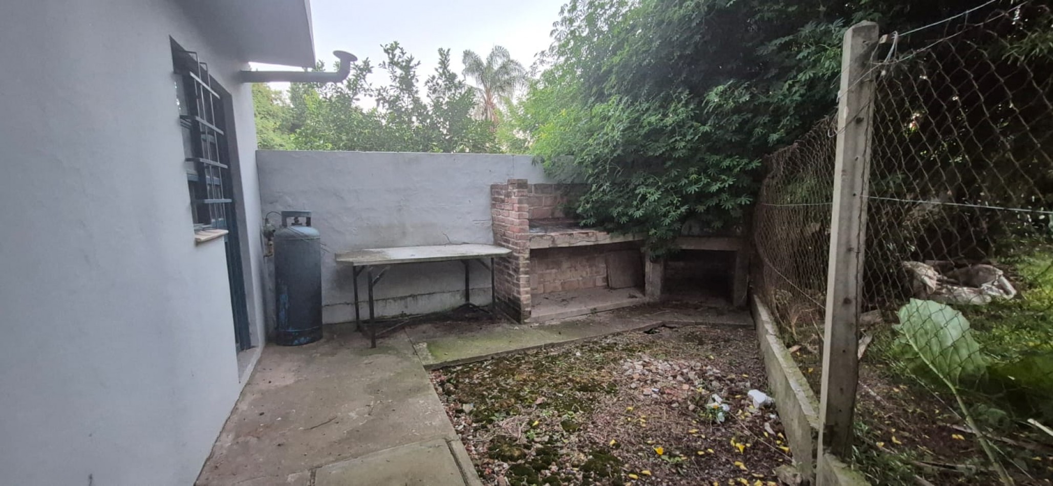 Casa Quinta en Sauce Viejo, Santa Fe