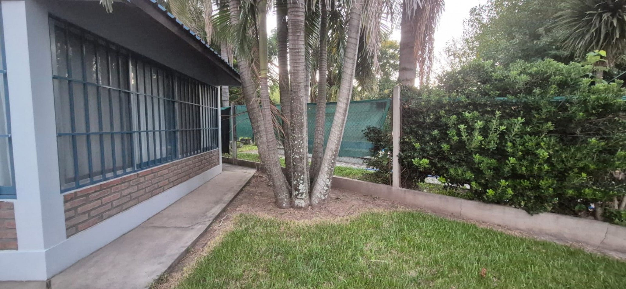 Casa Quinta en Sauce Viejo, Santa Fe