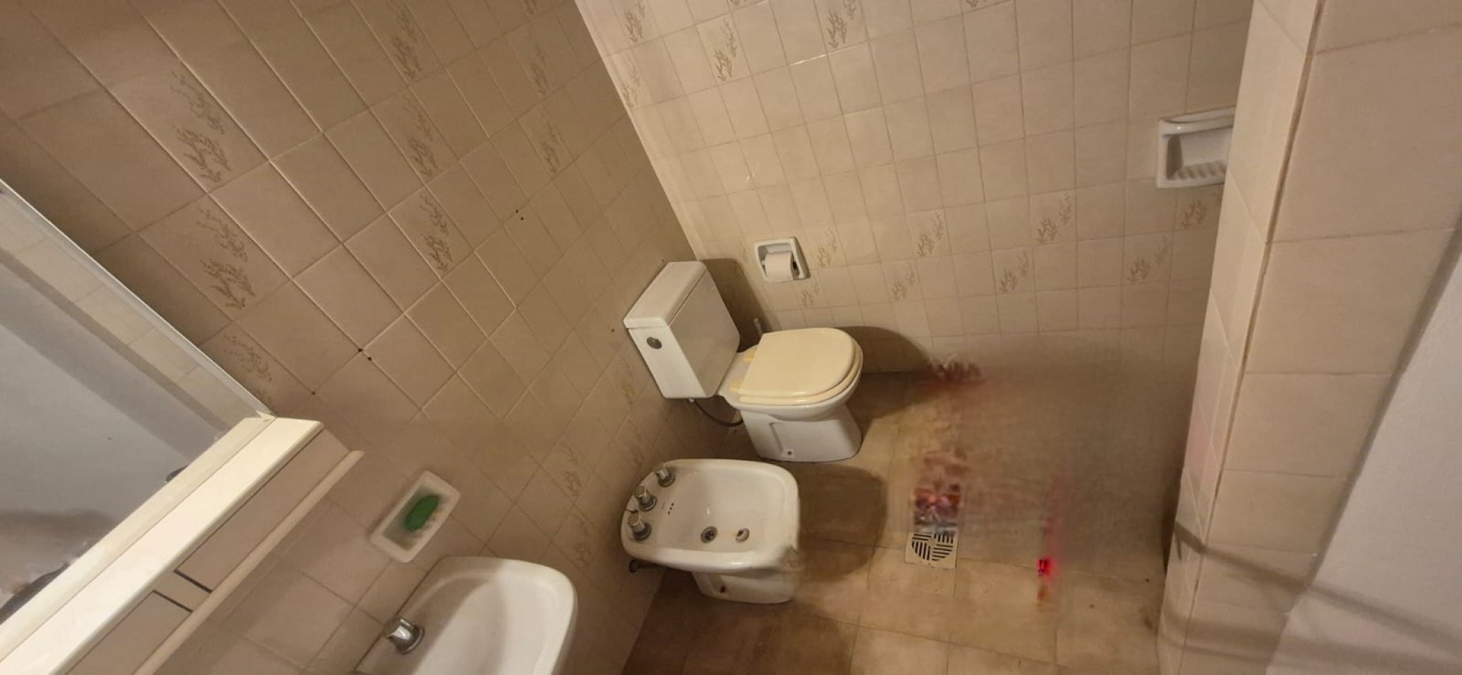 Casa Quinta en Sauce Viejo, Santa Fe