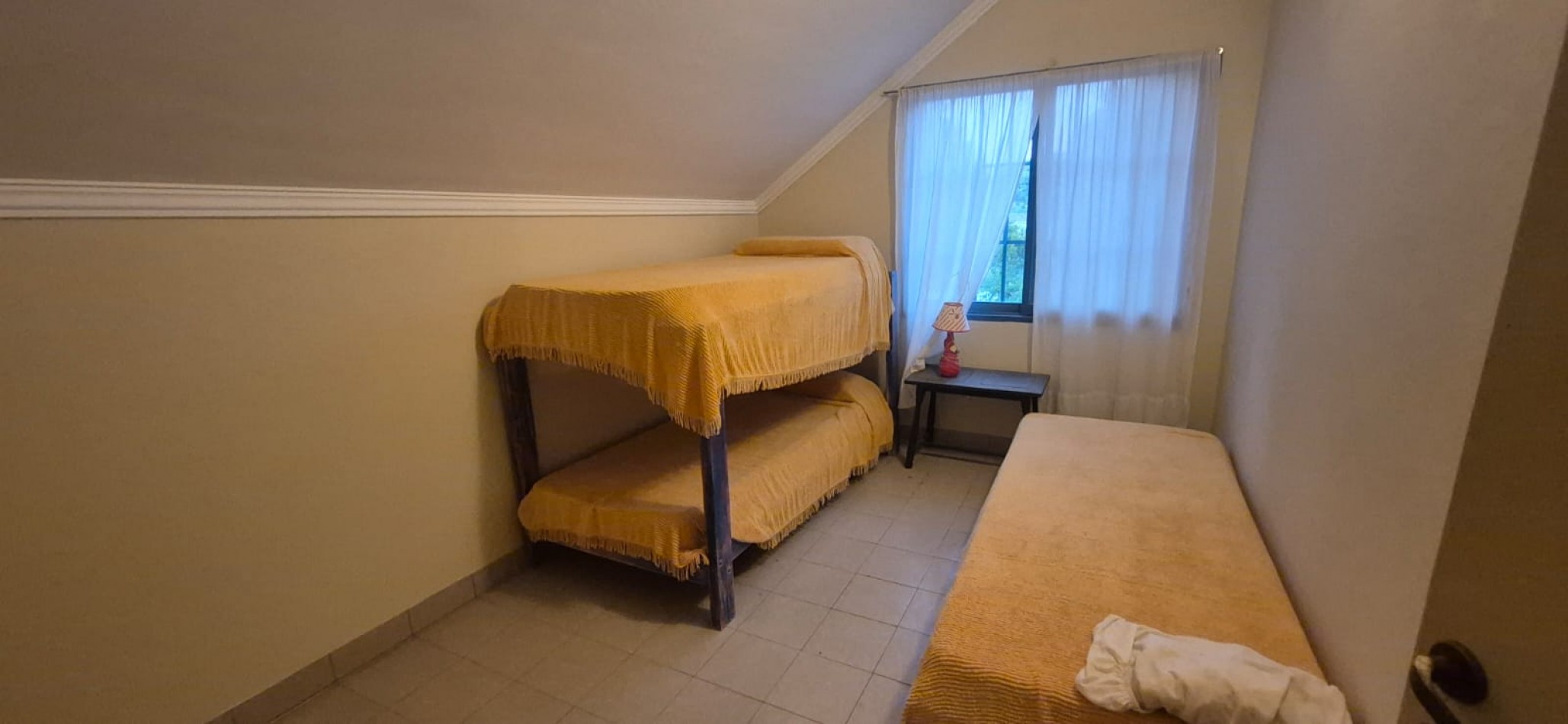 Casa Quinta en Sauce Viejo, Santa Fe