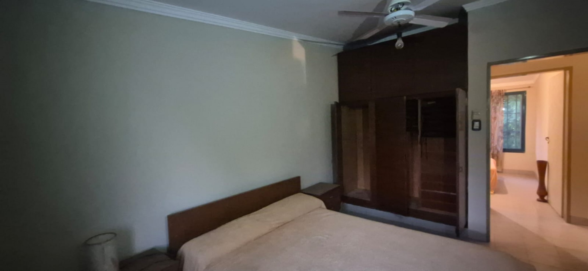 Casa Quinta en Sauce Viejo, Santa Fe