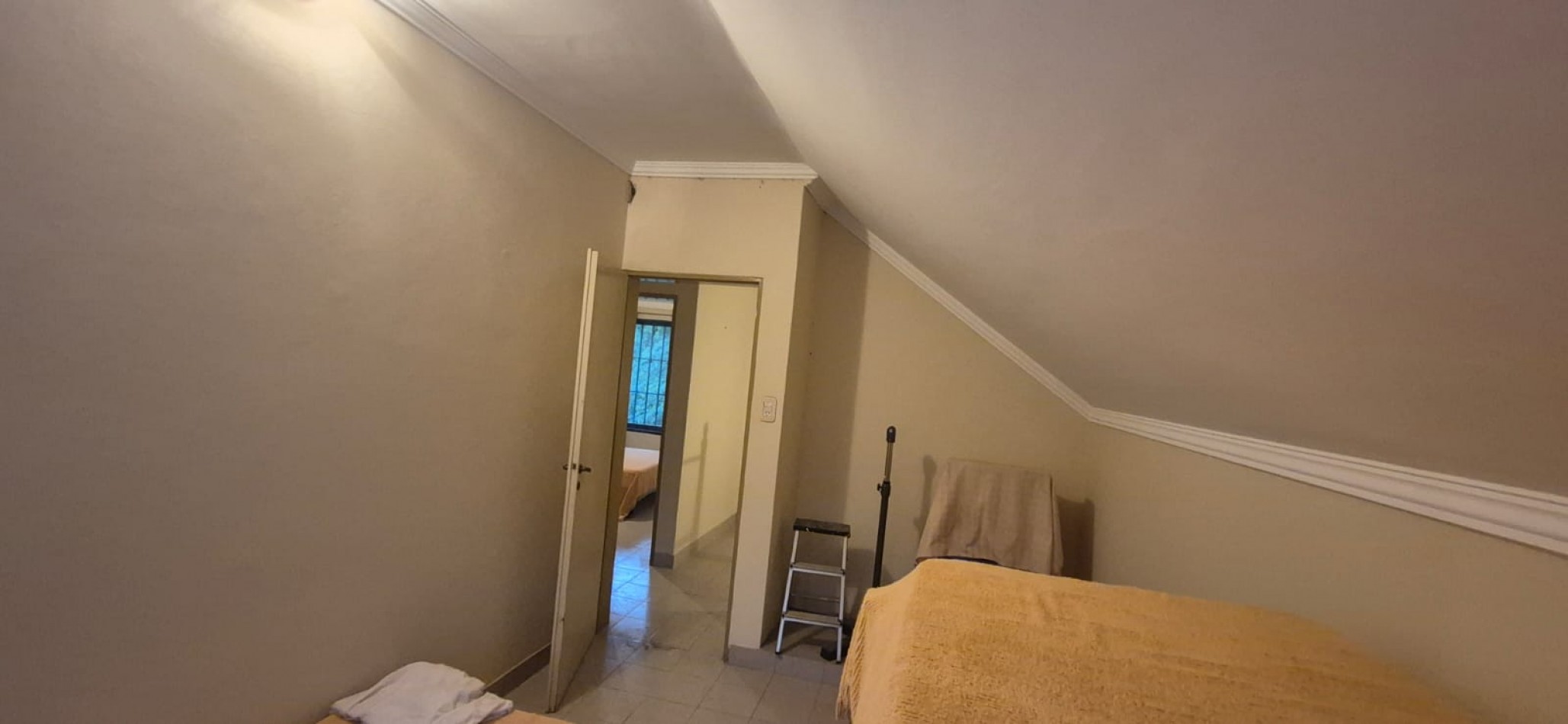 Casa Quinta en Sauce Viejo, Santa Fe