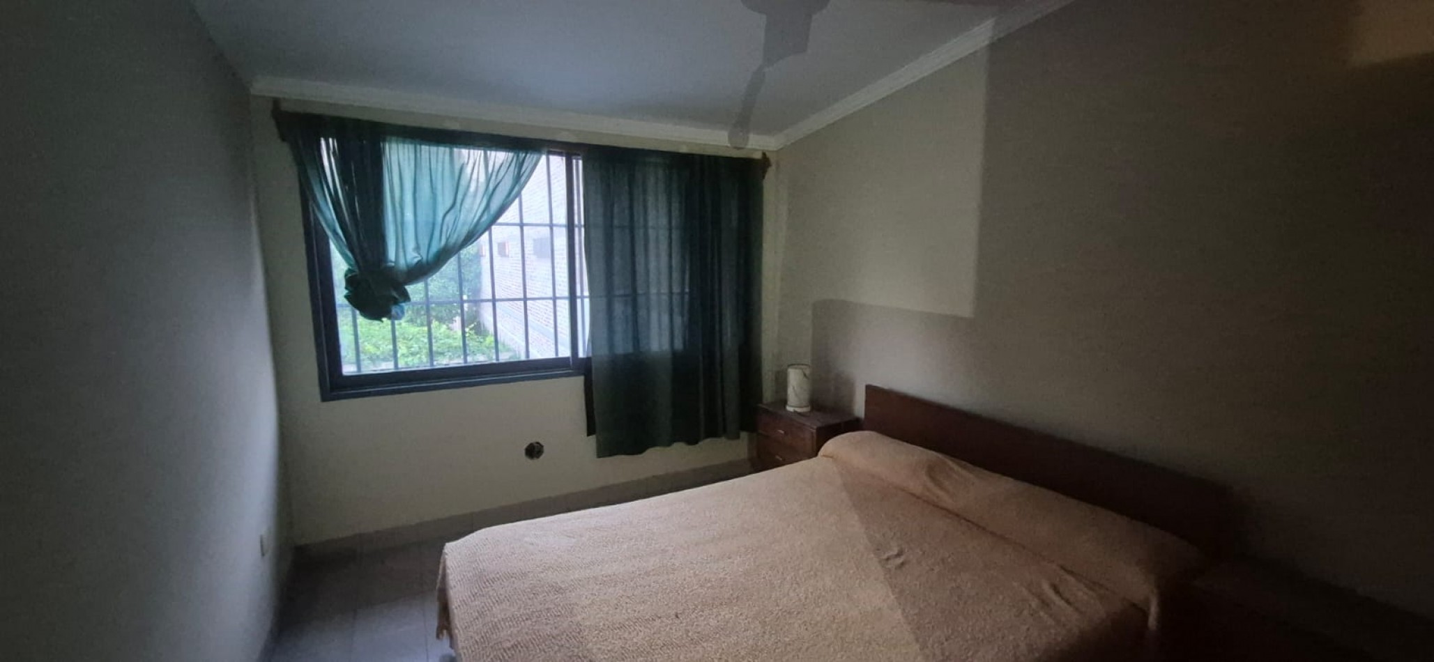 Casa Quinta en Sauce Viejo, Santa Fe