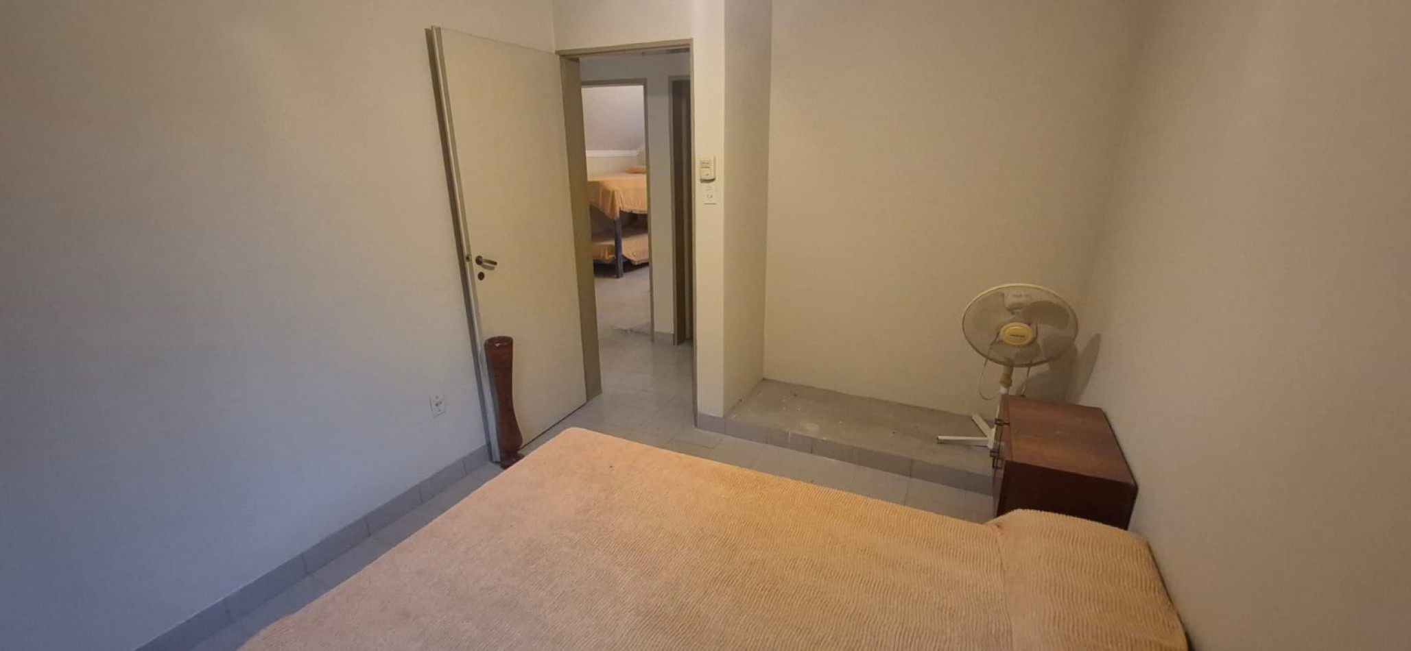 Casa Quinta en Sauce Viejo, Santa Fe