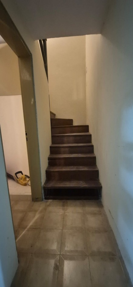 Casa Quinta en Sauce Viejo, Santa Fe