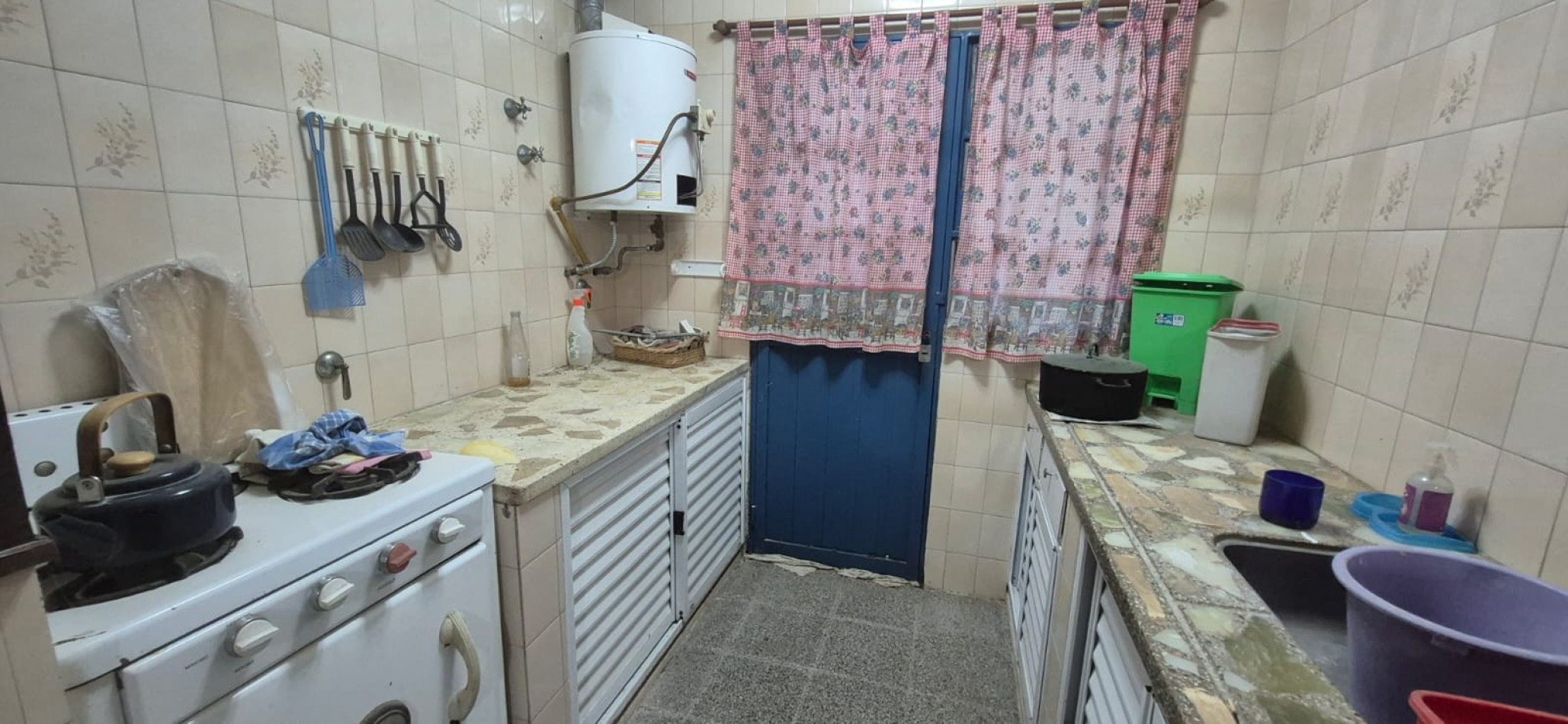 Casa Quinta en Sauce Viejo, Santa Fe