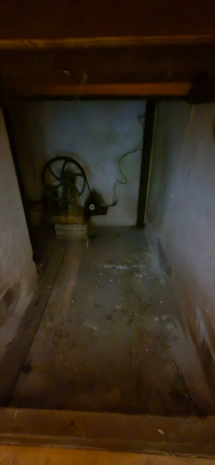 Casa Quinta en Sauce Viejo, Santa Fe