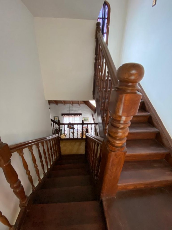 CASA DE ESTILO, AV. RICHIERI, SANTO TOME