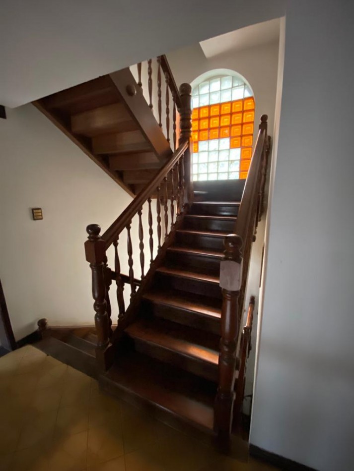 CASA DE ESTILO, AV. RICHIERI, SANTO TOME