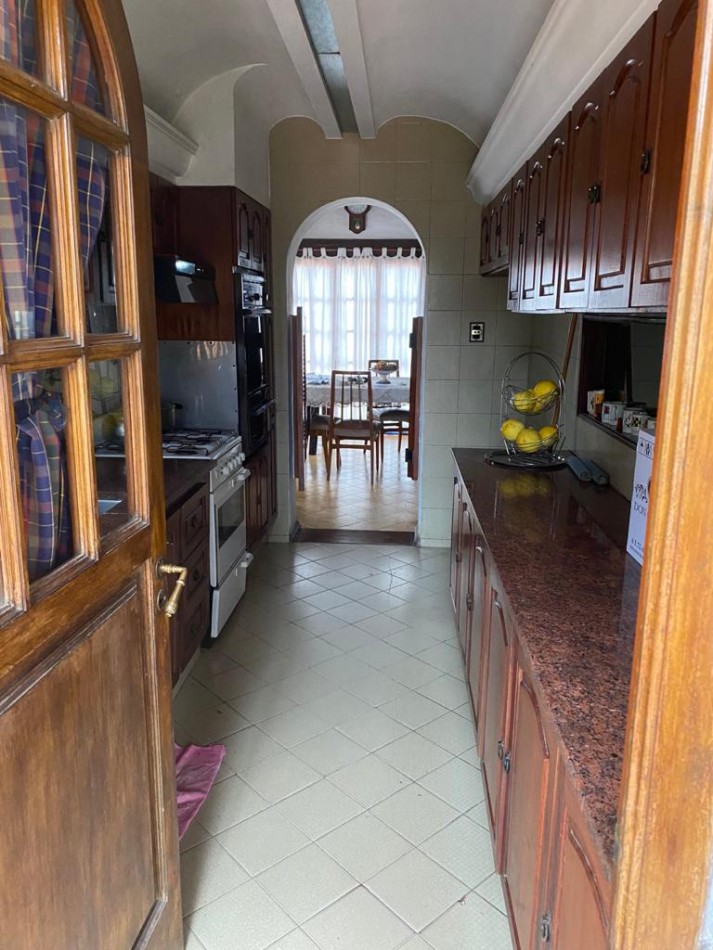 CASA DE ESTILO, AV. RICHIERI, SANTO TOME