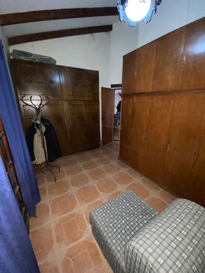 CASA DE ESTILO, AV. RICHIERI, SANTO TOME