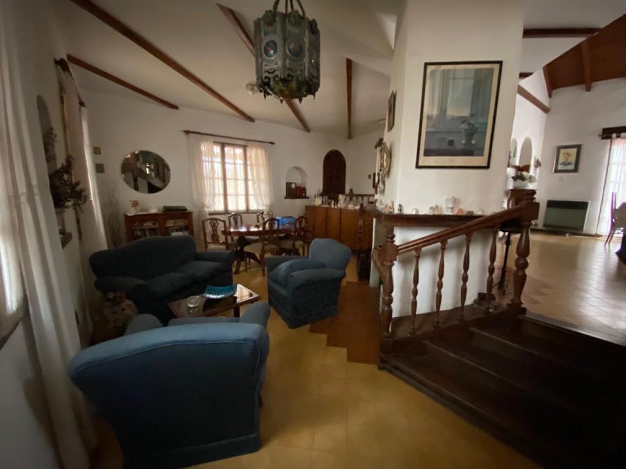 CASA DE ESTILO, AV. RICHIERI, SANTO TOME