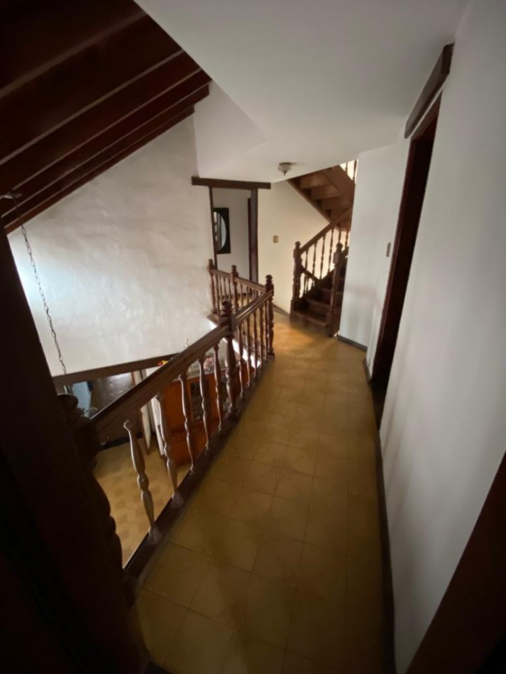 CASA DE ESTILO, AV. RICHIERI, SANTO TOME