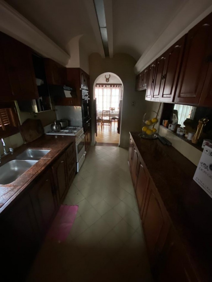 CASA DE ESTILO, AV. RICHIERI, SANTO TOME