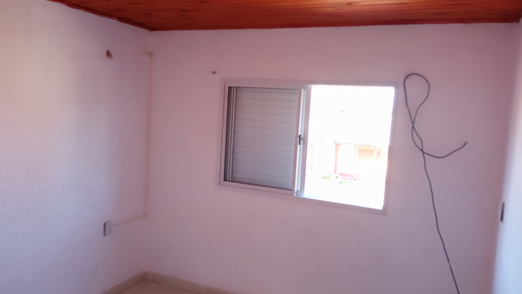 OPORTUNIDAD EN ZONA NORTE, SANTA FE - 2 PROPIEDADES CON COCHERA