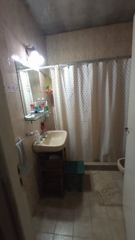 OPORTUNIDAD EN ZONA NORTE, SANTA FE - 2 PROPIEDADES CON COCHERA