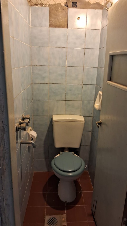 Casa de 3 dormitorios en Santa Fe