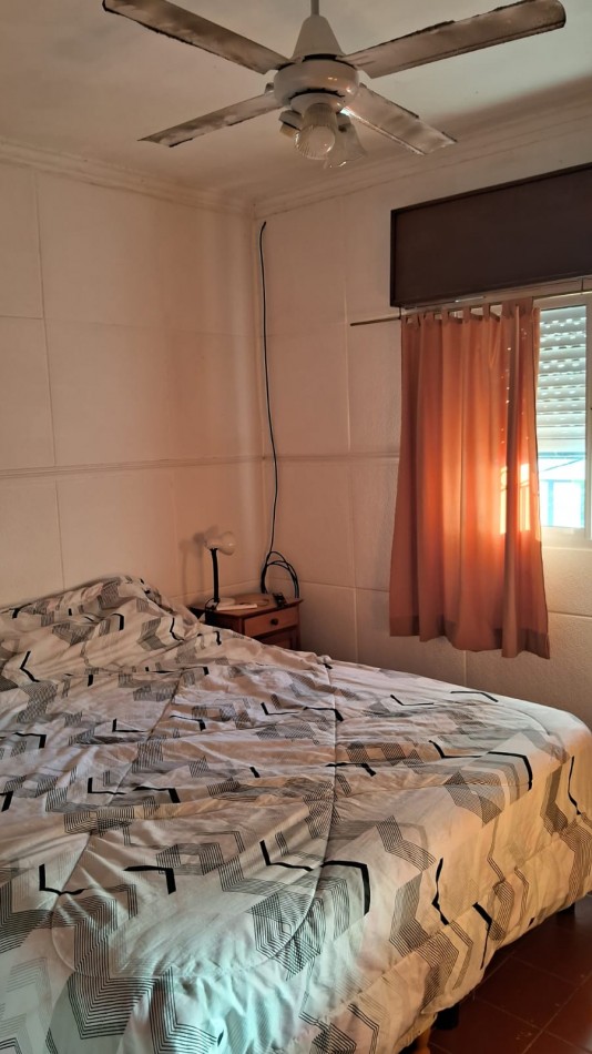 Casa de 3 dormitorios en Santa Fe