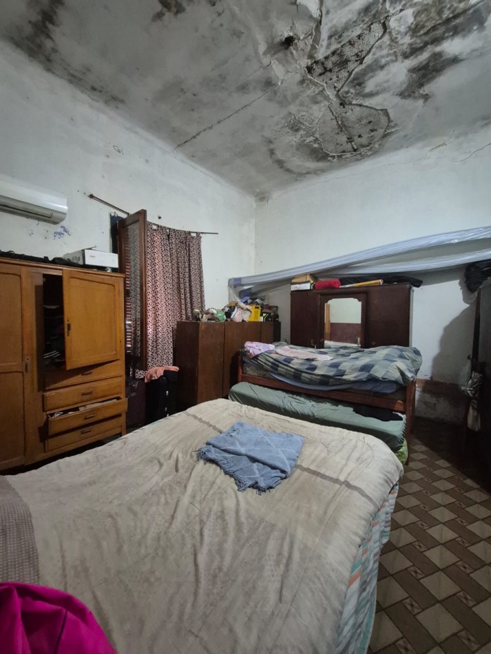 Casa en venta en Barrio Sargento Cabral - Ubicacion estrategica y gran potencial