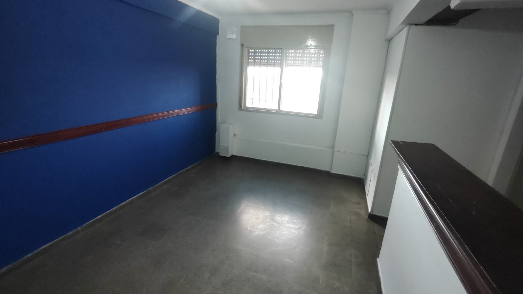 DEPARTAMENTO DE DOS DORMITORIOS, BARRIO CANDIOTI NORTE, SANTA FE