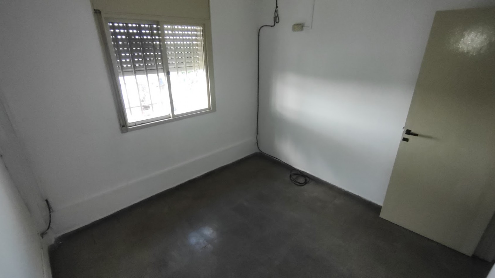 DEPARTAMENTO DE DOS DORMITORIOS, BARRIO CANDIOTI NORTE, SANTA FE