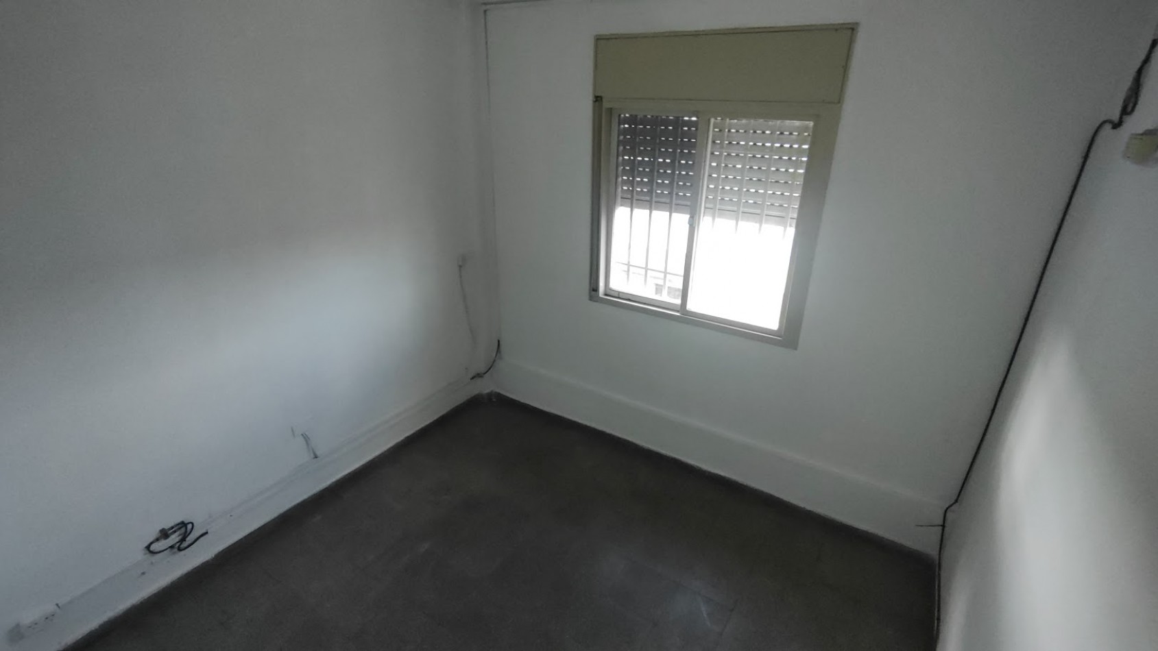 DEPARTAMENTO DE DOS DORMITORIOS, BARRIO CANDIOTI NORTE, SANTA FE