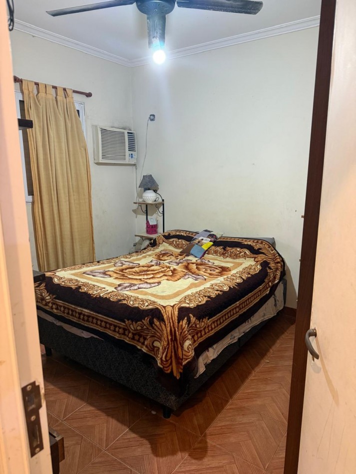 CASA DE 3 DORMITORIOS EN SANTO TOME