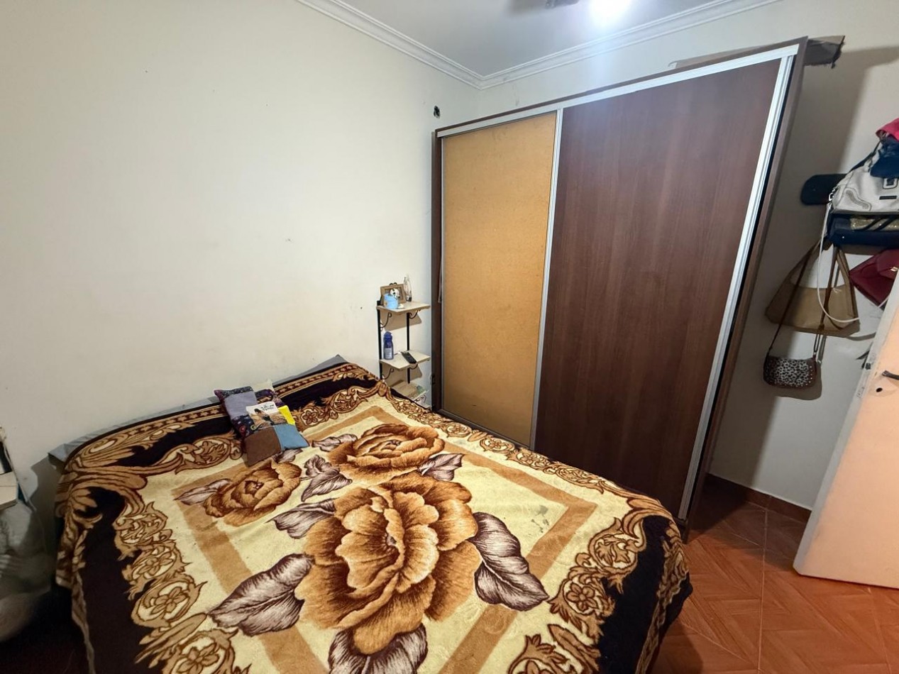 CASA DE 3 DORMITORIOS EN SANTO TOME