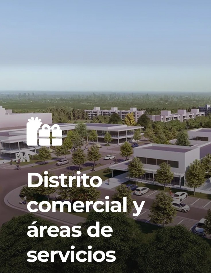 DEPARTAMENTO DE 1 DORMITORIO, COCHERA Y PACK MEJORAS EN SAN TOMAS PUEBLO VERDE