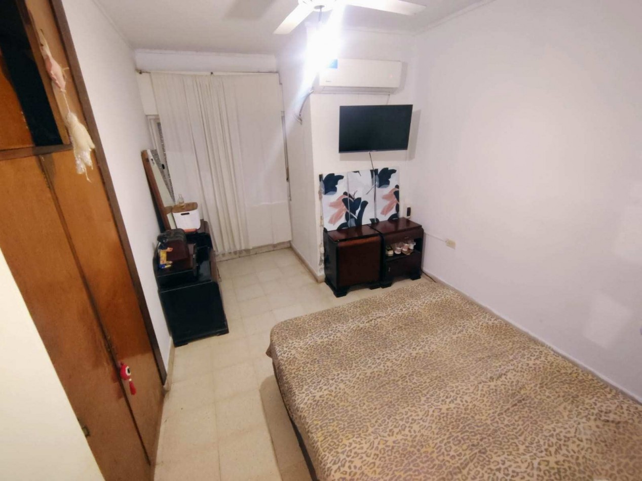 CASA DE 3 DORMITORIOS EN BARRIO MAYORAZ, SANTA FE
