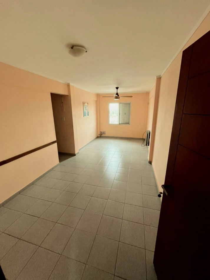 DEPARTAMENTO DE 3 DORMITORIOS EN CANDIOTI NORTE