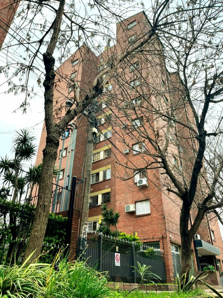 DEPARTAMENTO DE 3 DORMITORIOS EN CANDIOTI NORTE