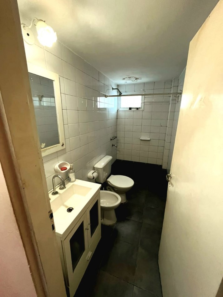 DEPARTAMENTO DE 3 DORMITORIOS EN CANDIOTI NORTE
