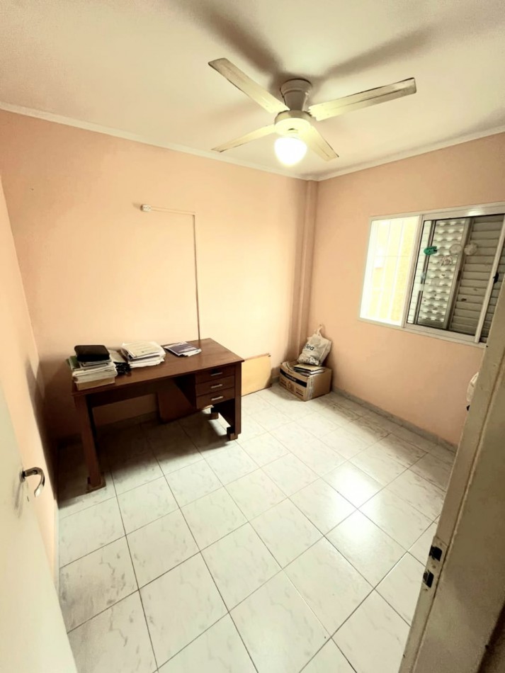 DEPARTAMENTO DE 3 DORMITORIOS EN CANDIOTI NORTE