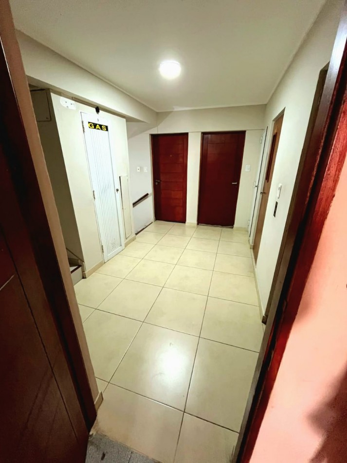 DEPARTAMENTO DE 3 DORMITORIOS EN CANDIOTI NORTE