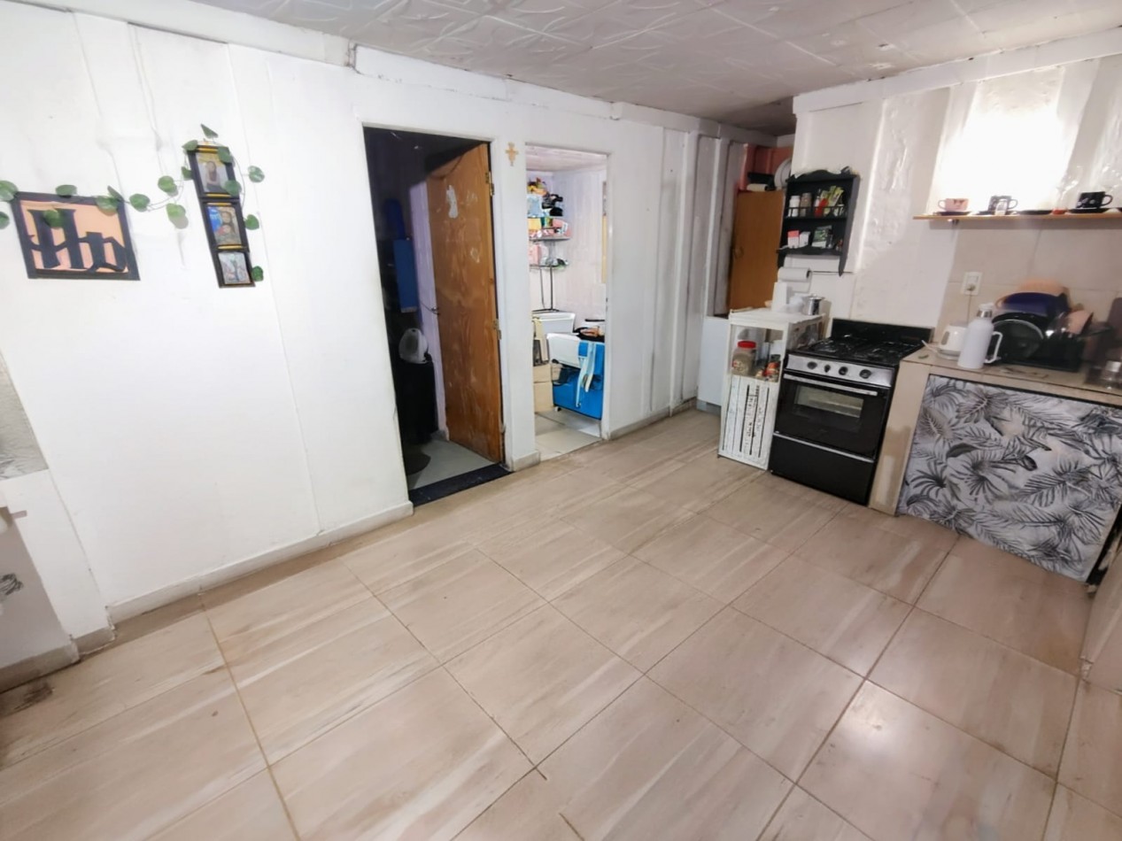 Casa en Zona Norte - Santa fe