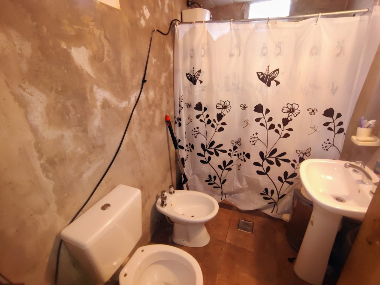 Casa en Zona Norte - Santa fe