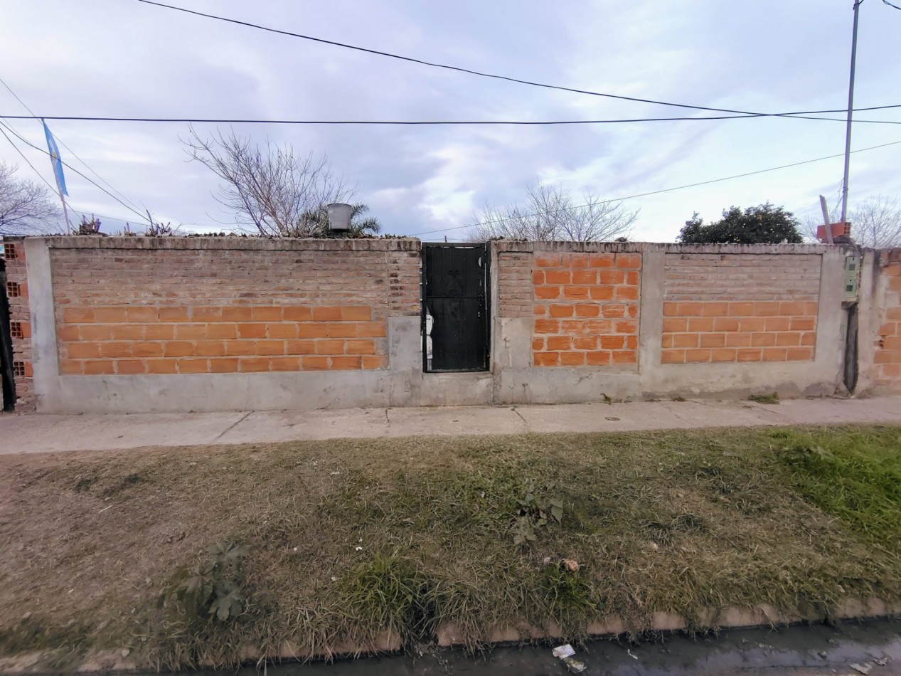 Casa en Zona Norte - Santa fe