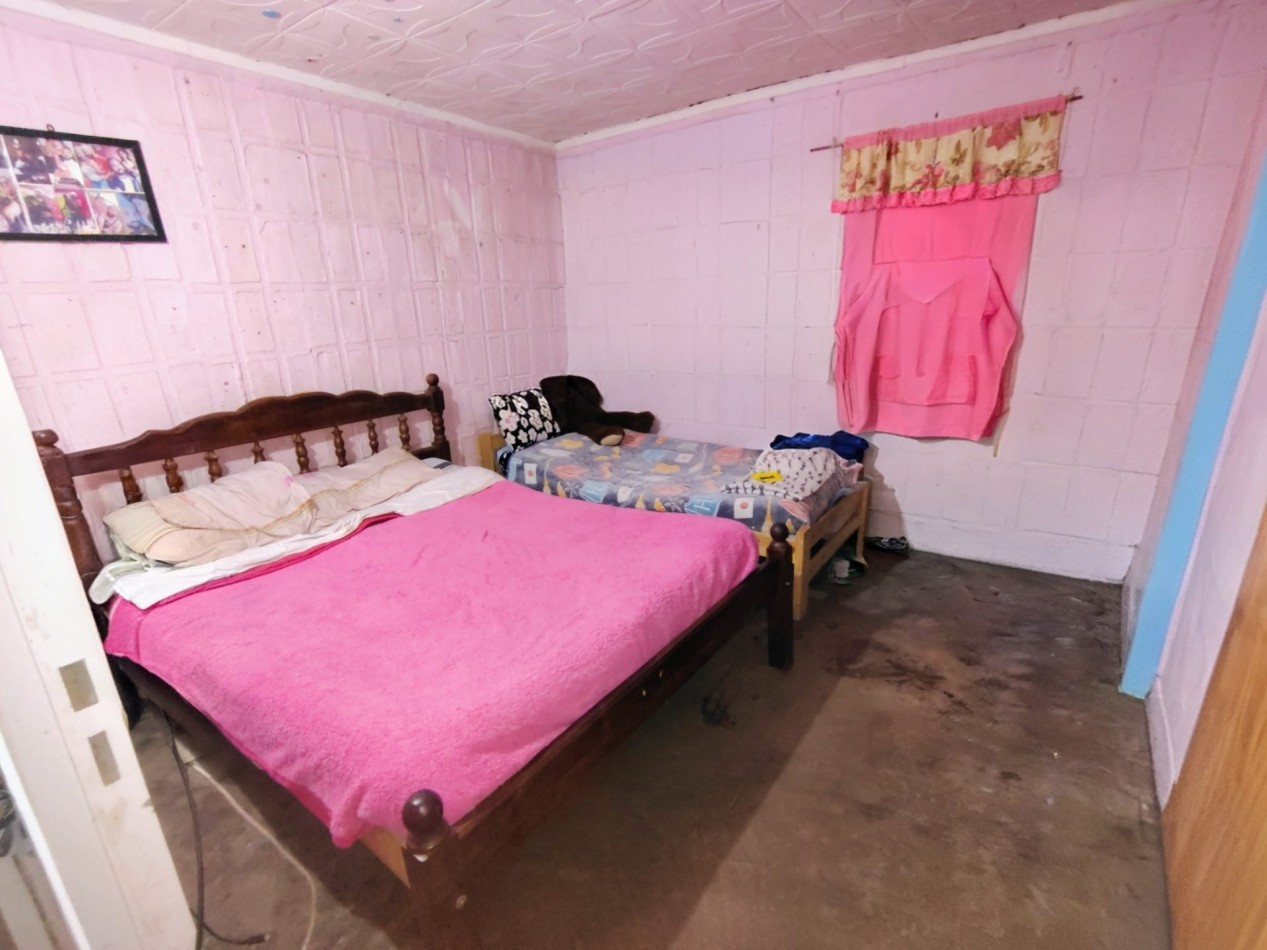 Casa en Zona Norte - Santa fe